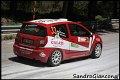 33 Citroen C2 R2 Max G.Galati - G.Vitrano (4)